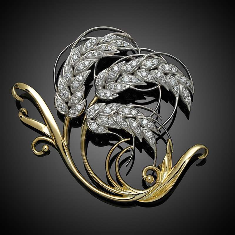 皇家禮炮致敬白金禧深遠(yuǎn)意義珍稀威士忌的完美調(diào)和成就時(shí)代定義-復(fù)刻表