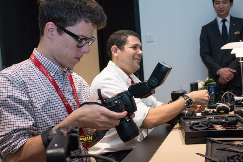 為什么我做了aBlogtoWatch網站流量公共信息-復刻表