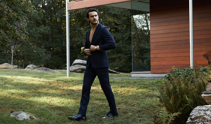 Accutron的傳統(tǒng)收藏-復(fù)刻表