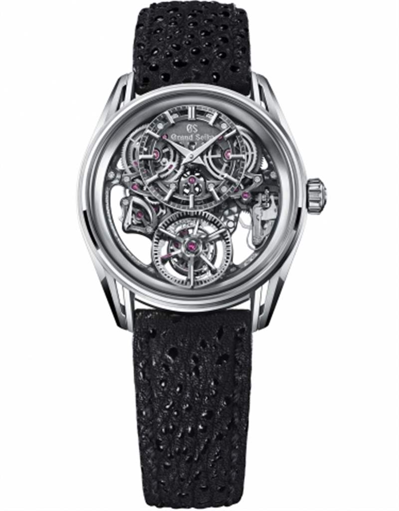 日內(nèi)瓦鐘表大獎GPHG 2022得獎話題表款速覽-復(fù)刻表