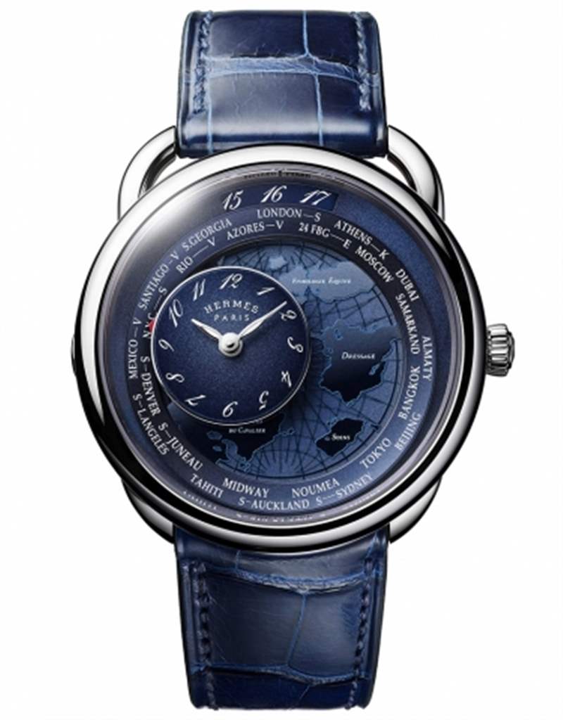 日內(nèi)瓦鐘表大獎GPHG 2022得獎話題表款速覽-復(fù)刻表