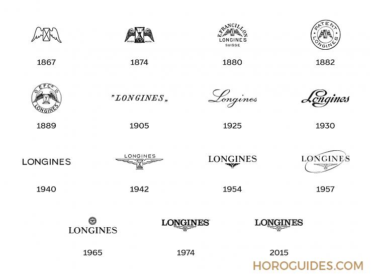 最無可取代的事物是時間浪琴表190周年與Master巨擘系列紀(jì)念腕表-復(fù)刻表