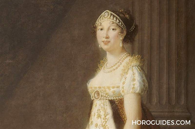 怦然心動了!一眼愛上Breguet獨(dú)創(chuàng)心型指針|那不勒斯系列9835與9838腕表-復(fù)刻表