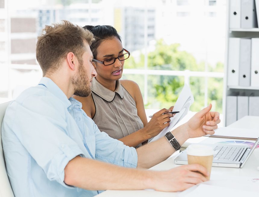 隆重推出Modillian藍牙智能手表表帶扣-復刻表