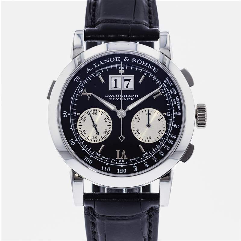 2022年二手精選六款腕表陪伴您-復刻表