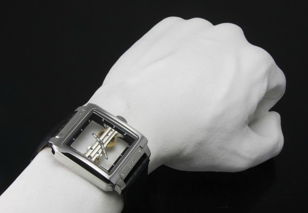 風暴湄公河監(jiān)視-復刻表