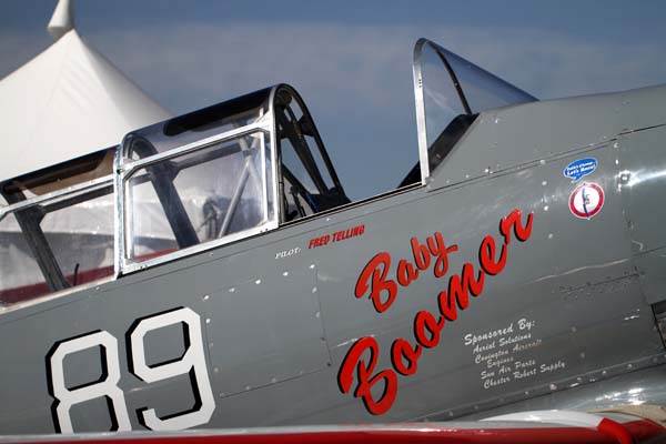 百年靈參加里諾飛行比賽-復刻表