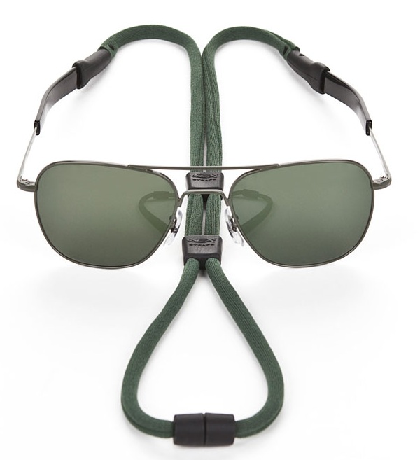 美國機(jī)構(gòu)空軍一號(hào)手表捆綁贈(zèng)品-復(fù)刻表