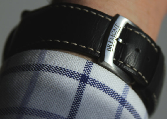布里蒙特Bremont?U-2手表-復刻表