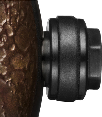 Romain Jerome計時陀飛輪限量版腕表-復刻表