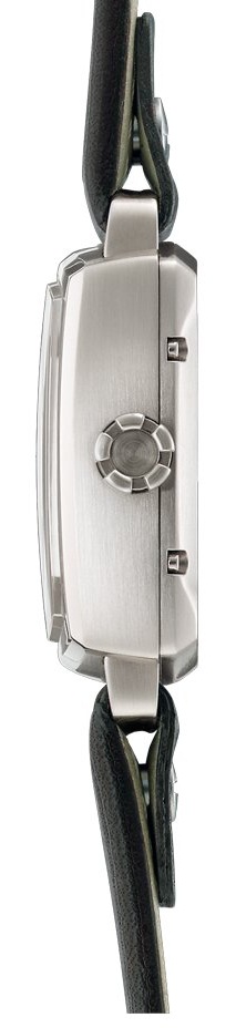 Sinn-902-33 Sinn新恩902型限量版腕表-復(fù)刻表