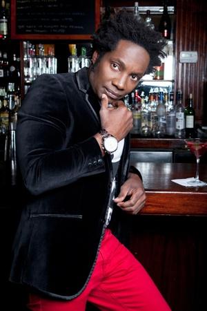 擁有昂貴的手表，尋找愛(ài)情-復(fù)刻表