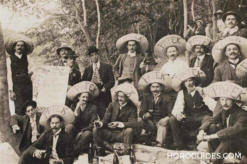 Double-Signed Watches：雙簽表，珍稀無雙part2｜ BEYER, GONDOLO & OTHERS-復刻表