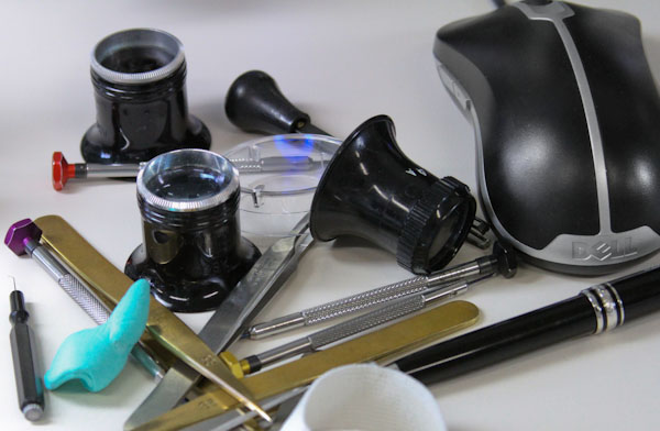 萬寶龍尼古拉斯·里厄塞克計(jì)時(shí)碼表自動(dòng)腕表-復(fù)刻表