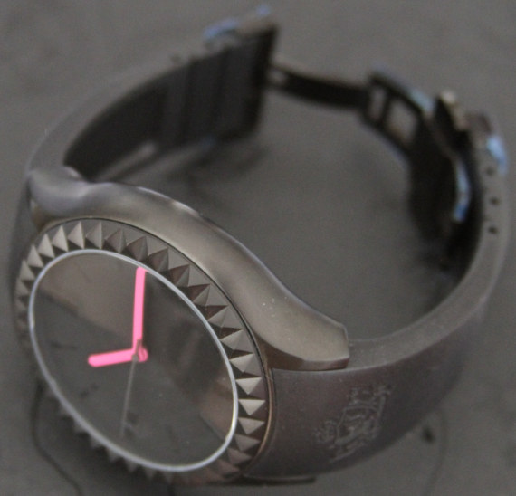 Chouette Rock Candy The Beast watch 7 喬埃特冰糖Rock Candy野獸女士手表-復刻表