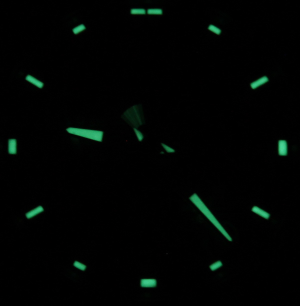 卡西歐大廈EQWT720DC-1A手表評論-復(fù)刻表