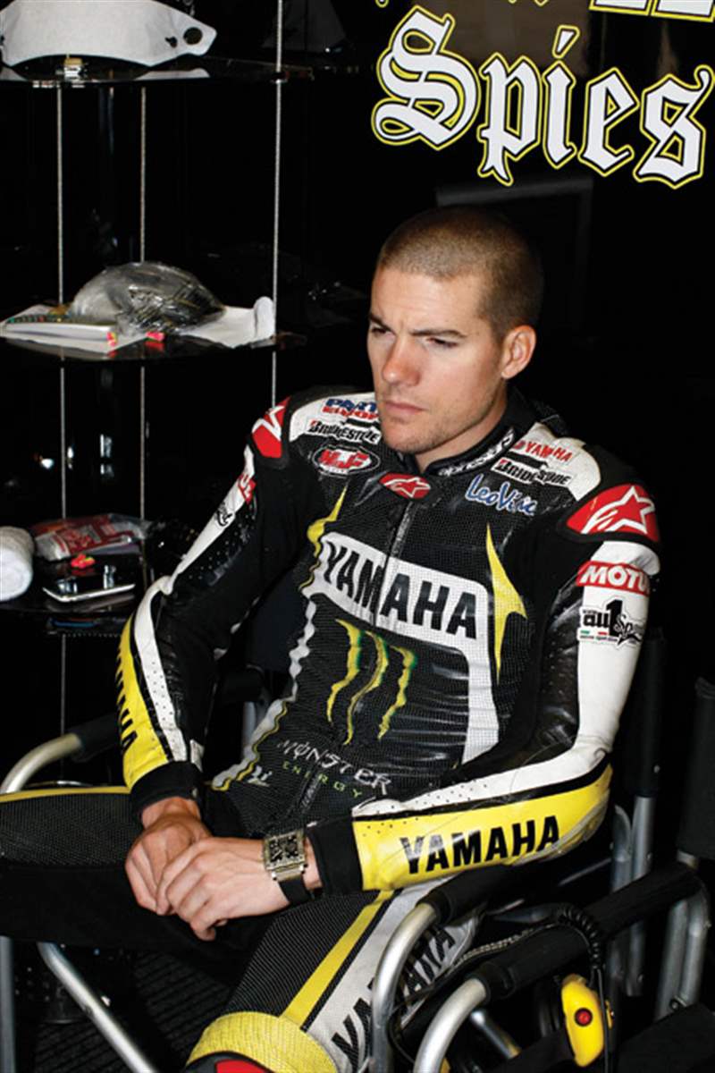 保羅·皮科特 C 型長褲8限量版手表-復刻表