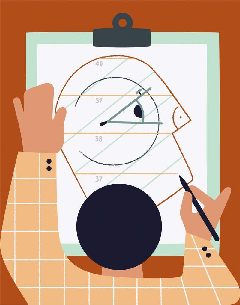 周末總結(jié)保持理性、精美家具和亞特蘭大嘻哈音樂-復(fù)刻表