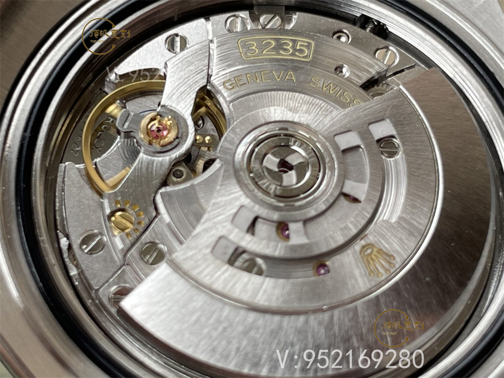 C廠(chǎng)Clean廠(chǎng)復(fù)刻灰游艇細(xì)節(jié)做工怎么樣,C廠(chǎng)勞力士灰游艇3235機(jī)芯穩(wěn)定嗎-復(fù)刻表