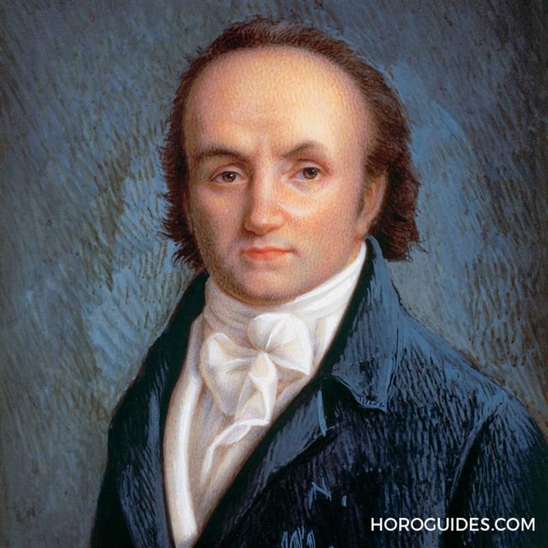 為什么寶璣坐擁贊譽？懂了寶璣的制表成就，秒沖「The Art of Breguet」-復刻表