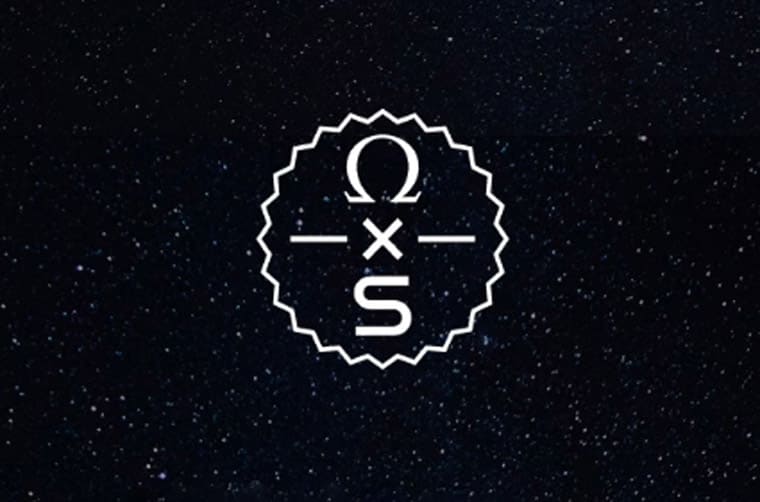 Swatch集團申請MoonSwatch商標專利準備進軍元宇宙？-復刻表