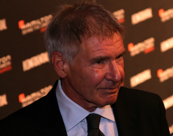 漢密爾頓手表和好萊塢電影-復(fù)刻表