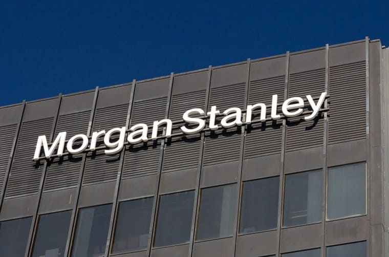 摩根士丹利：熱門表二級市場供過于求，不是好的投資目標-復刻表