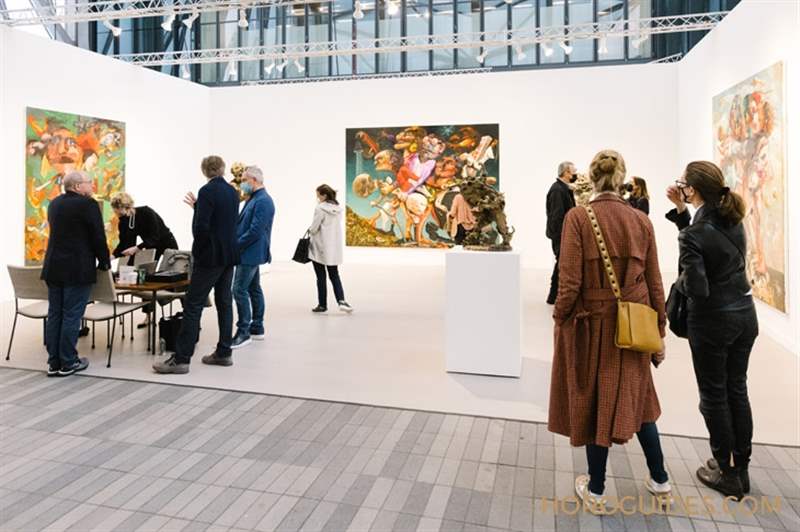 為什么寶璣坐擁贊譽？懂了寶璣的制表成就，秒沖「The Art of Breguet」-復刻表