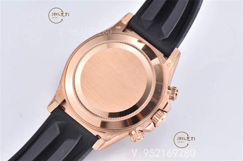 Clean廠C廠勞力士咖啡盤迪通拿4130機(jī)芯做工怎么樣,C廠咖啡迪評(píng)測(cè)-復(fù)刻表