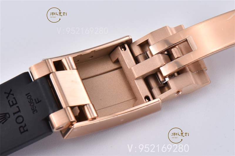 Clean廠C廠勞力士咖啡盤迪通拿4130機(jī)芯做工怎么樣,C廠咖啡迪評(píng)測(cè)-復(fù)刻表