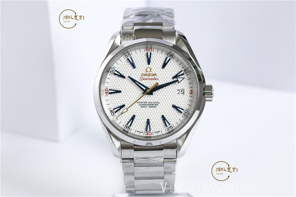 上手體驗(yàn)：Welsbro葡萄蘇打計(jì)時(shí)腕表-復(fù)刻表