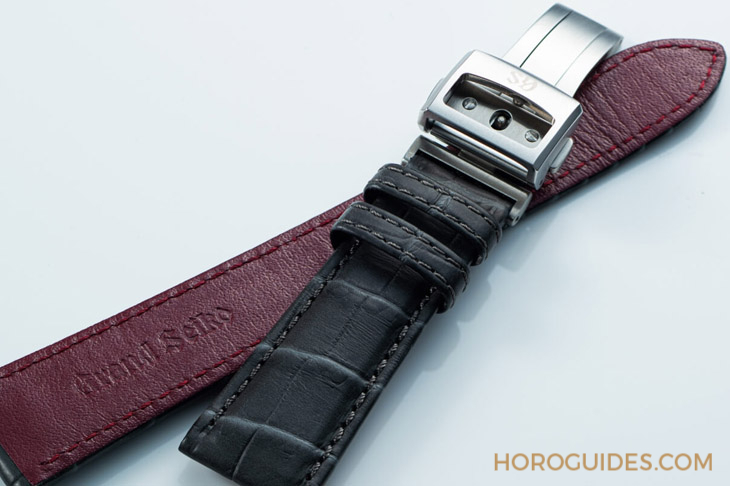 GRAND SEIKO 2023日本店家限定時(shí)計(jì)精選三款-復(fù)刻表