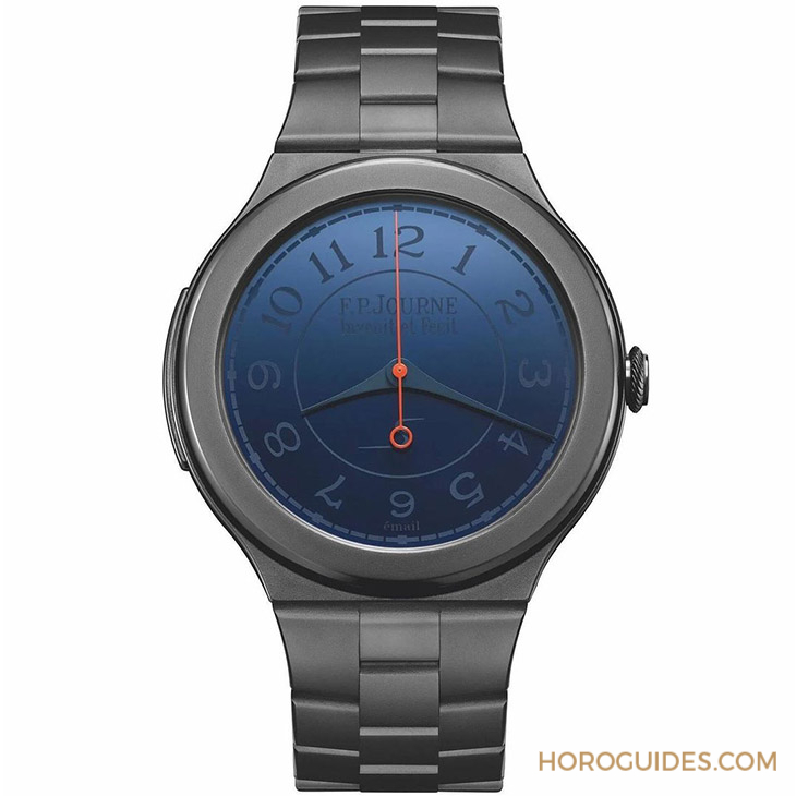 誰會是下一款天價腕表？Only Watch 2023精彩拍品搶先看-復刻表