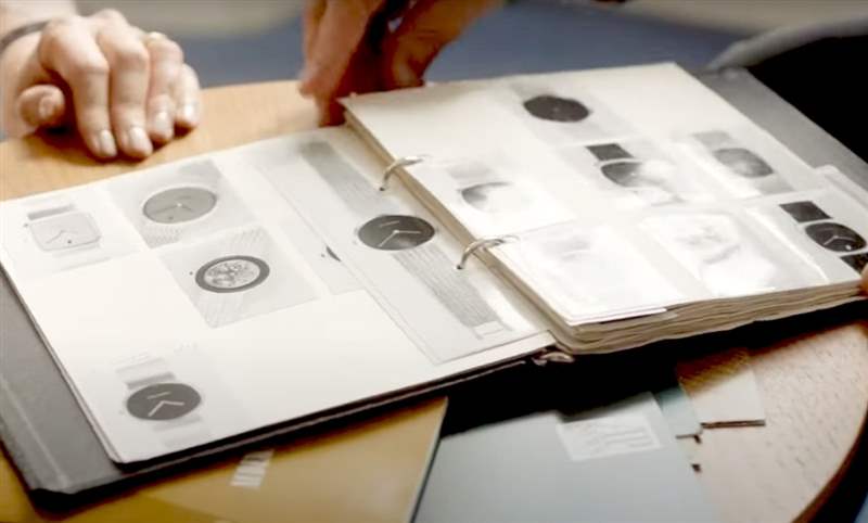 ROLEX - 當價格比價值更值錢？ 誰叫我們都愛Storyteller