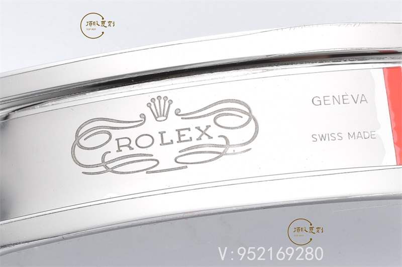 Clean廠C廠勞力士36mm恒動「3230一體機」做工怎么樣-復刻表