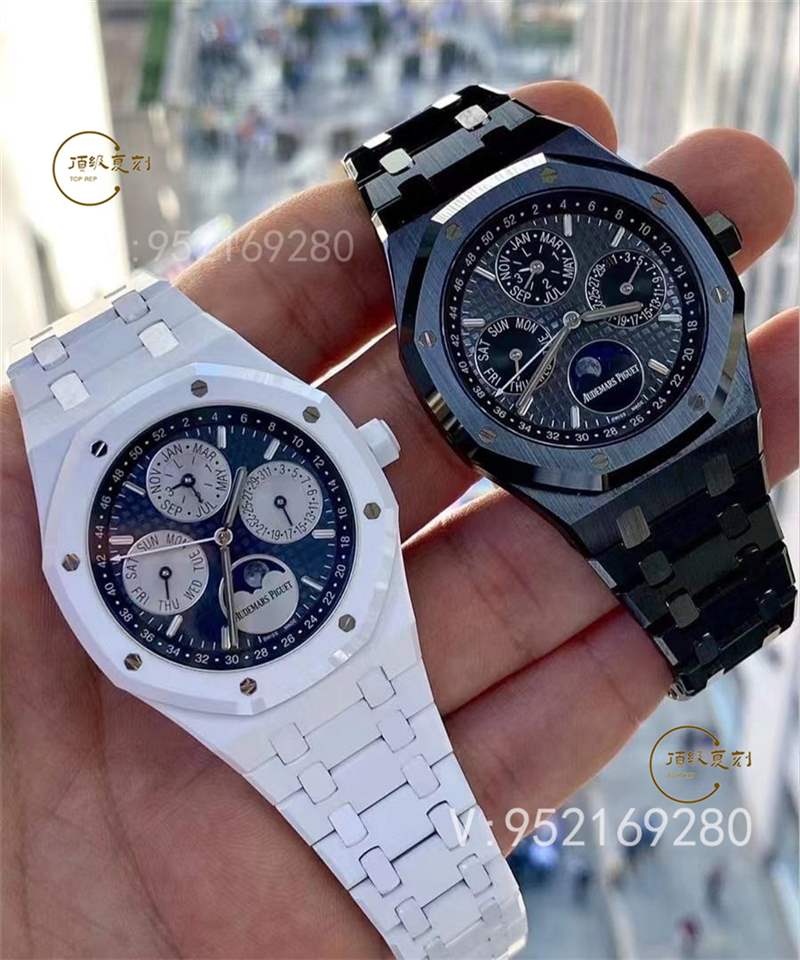 石英機芯手表的電池一般都用的什么型號,怎么看石英機芯的電池型號-復(fù)刻表