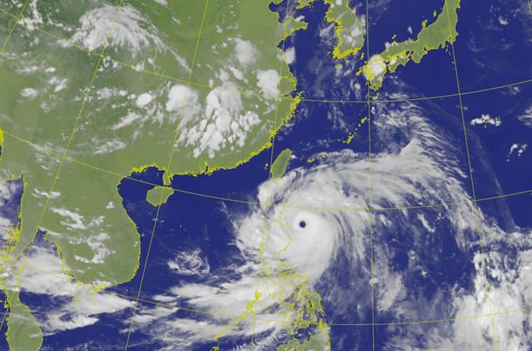 “瑞士罕見吹起怪風” 制表重鎮拉紹德封暴風肆虐損失慘重影響供應鏈-復刻表