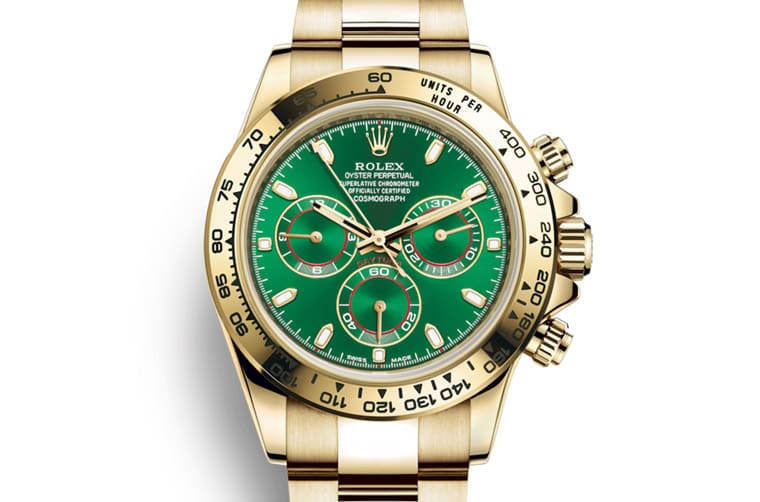 梅西和貝克漢難得晚餐同框大合照 「各自曬出停產(chǎn)天價夯表」-復刻表