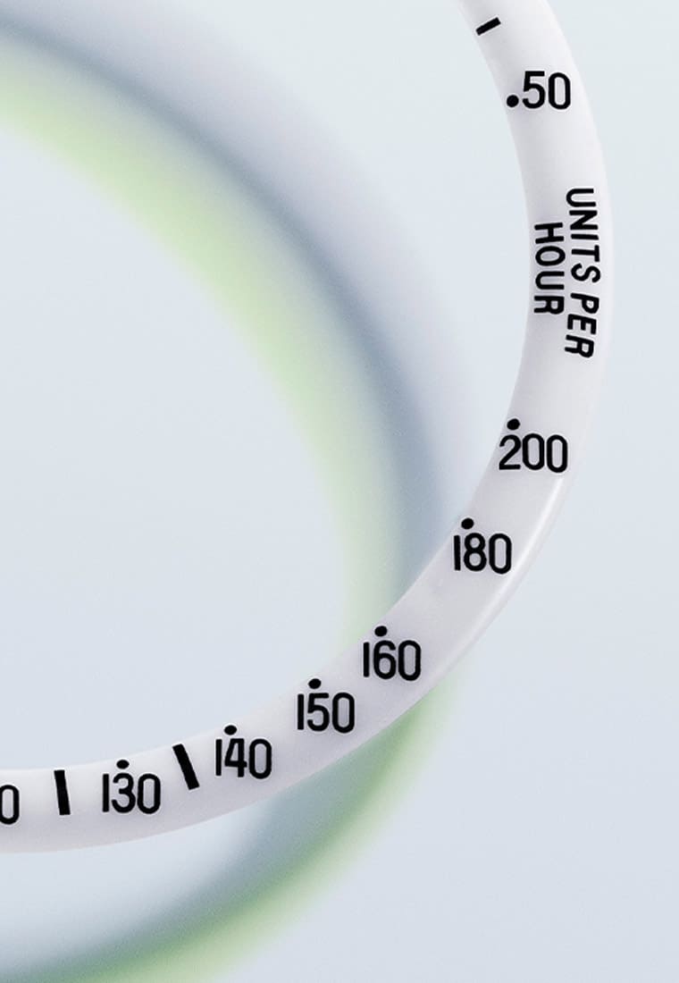 魔力紅亞當(dāng)李維打造「史上最有品味的Daytona 」完美融合古典與現(xiàn)代風(fēng)格-復(fù)刻表