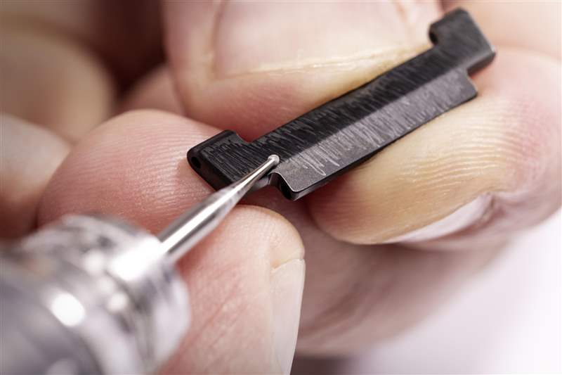 Only Watch 2023｜各大表廠展現工藝、美學與創新的極致佳作-復刻表