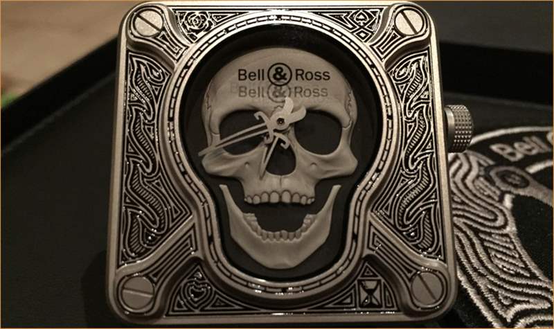 柏萊士泰格豪雅哪個好 柏萊士和泰格豪雅哪個好(柏萊士和泰格豪雅檔次誰高)-復刻表