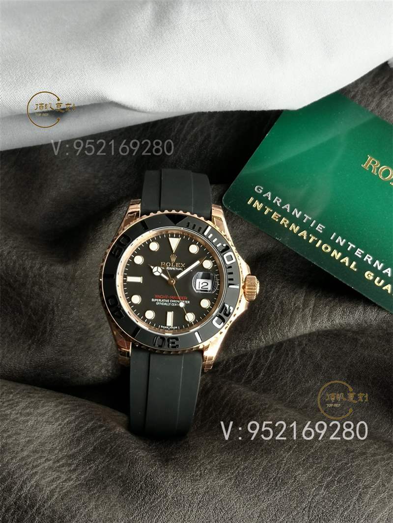 逆跳表是什么(什么是逆跳表)-復(fù)刻表