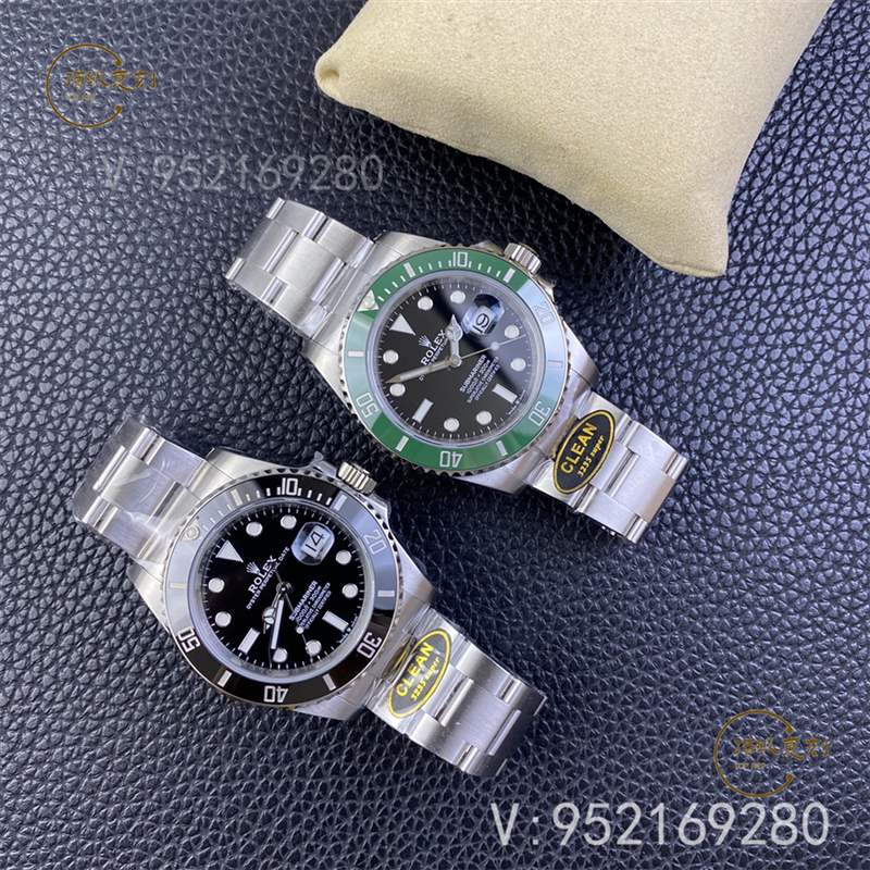 香港購買的美度手表一定比國內專賣店便宜嗎-復刻表