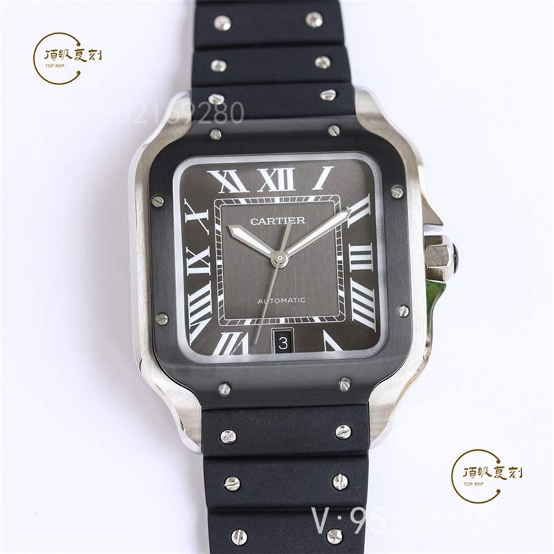 冠琴手表屬于什么檔次(羅西尼和冠琴到底哪個好)-復(fù)刻表