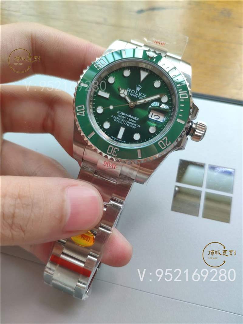 國產手表排名前十名品牌中卡西歐和羅西尼誰性價比高-復刻表