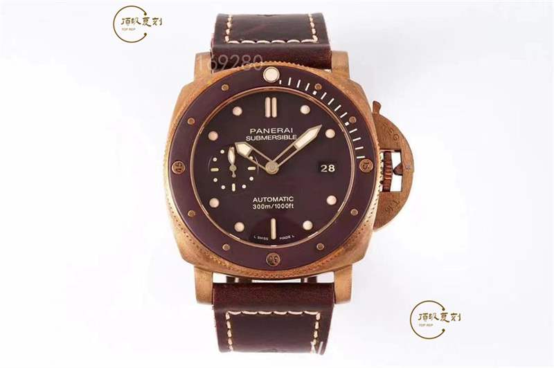 網(wǎng)友吐槽：網(wǎng)上買表和實體店的價格差距超出想象-復刻表