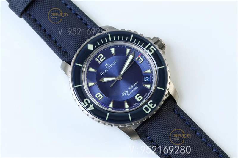 六萬八預算買積家好還是伯爵好(哪個更高端)-復刻表