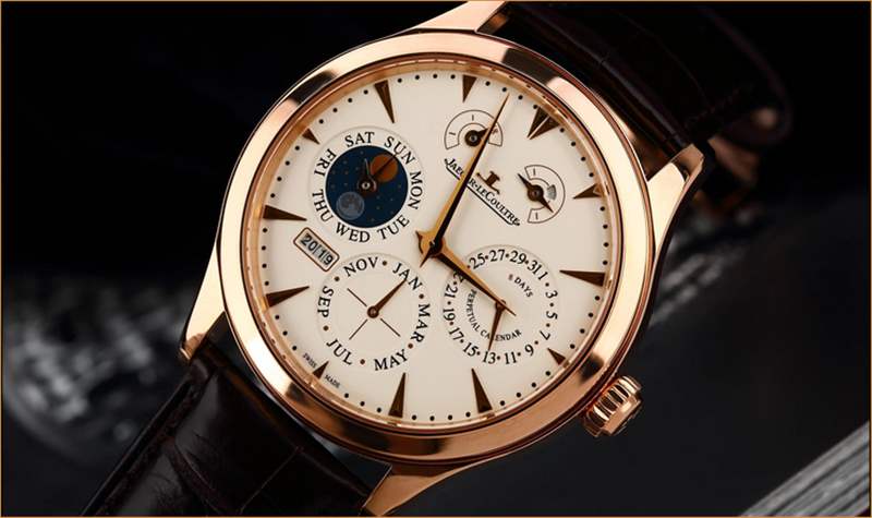 積家和歐米茄哪個(gè)檔次高(積家和歐米茄哪個(gè)牌子更好)-復(fù)刻表