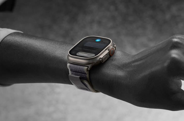 Apple Watch 9和Apple Watch Ultra 2重點規(guī)格、價格一次看新版愛馬仕表帶同步登場-復(fù)刻表