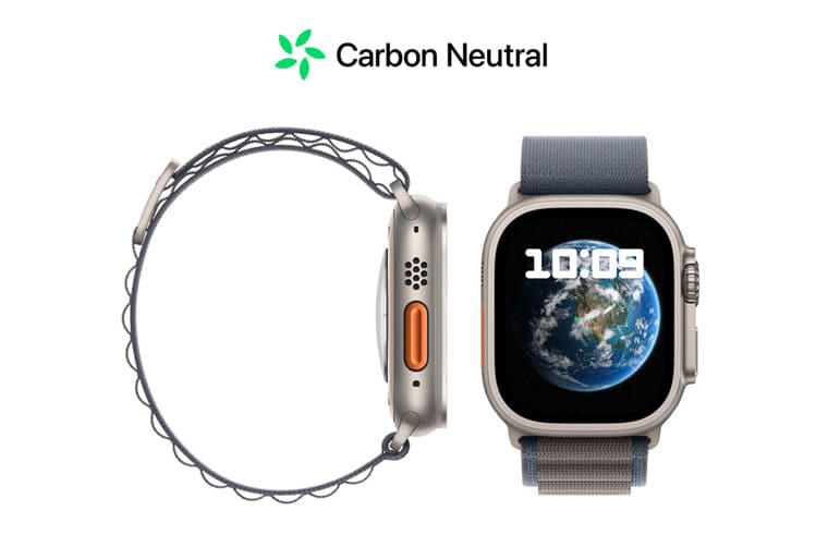 Apple Watch 9和Apple Watch Ultra 2重點規(guī)格、價格一次看新版愛馬仕表帶同步登場-復(fù)刻表